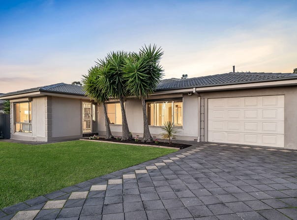 33 Valley Road, Highbury, SA 5089
