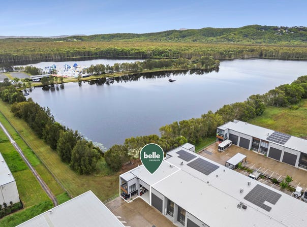 11/133 Quanda Road, Coolum Beach, Qld 4573