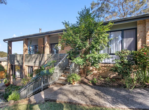 32 The Quarterdeck, Carey Bay, NSW 2283
