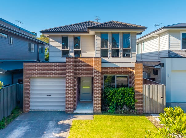 57 Lorikeet Grove, Warriewood, NSW 2102