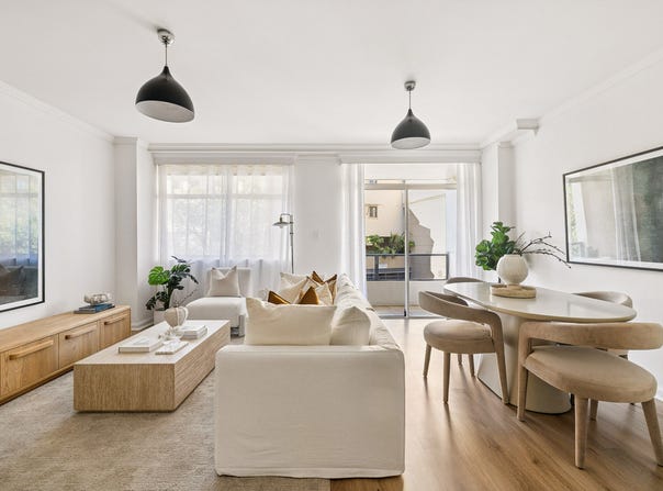 76/24 Buchanan Street, Balmain, NSW 2041
