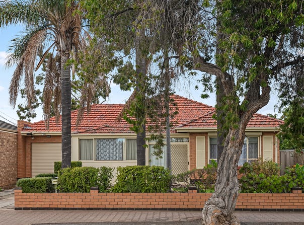 25 Margaret Avenue, Somerton Park, SA 5044