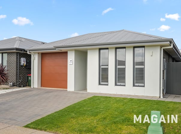 59 Karko Drive, Moana, SA 5169