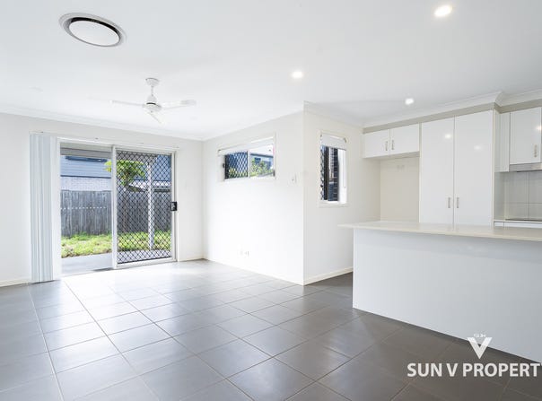 29/41 James Edward Street, Richlands, Qld 4077