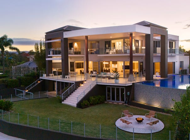 58 Fitzwilliam Street, Carrara, Qld 4211