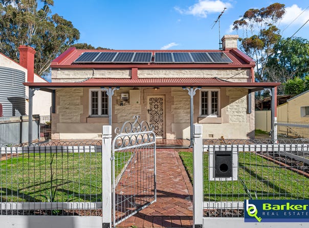 5 Sixth Street, Gawler South, SA 5118