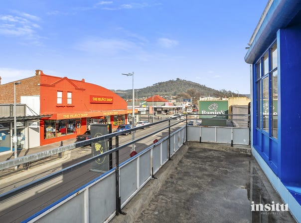 22 High Street, New Norfolk, Tas 7140