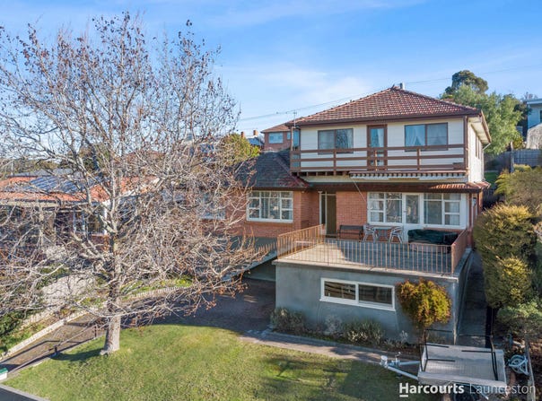 26 Delungra Road, Trevallyn, Tas 7250