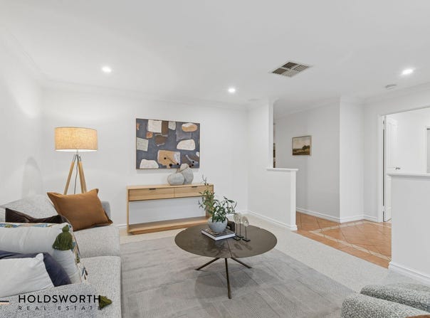 2/33 Tuart Street, Yokine, WA 6060