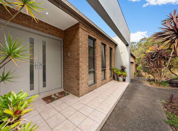15 Ellerdale Drive, Glendale, NSW 2285