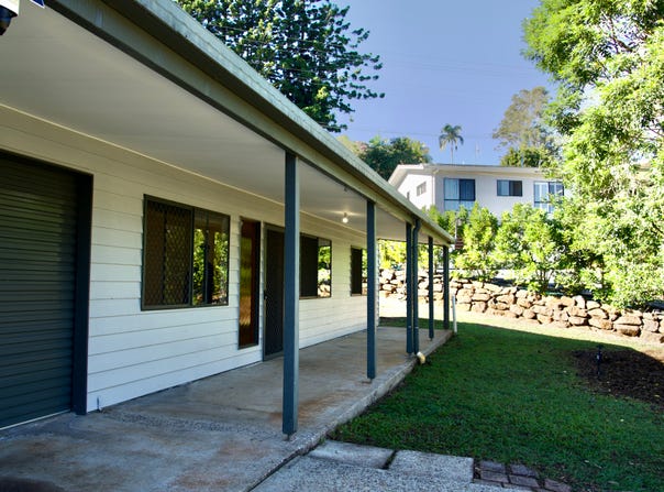 Nambour, Qld 4560