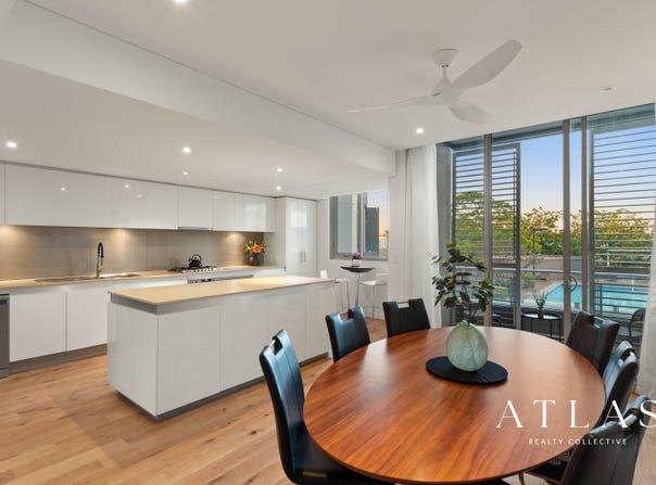 24 The Circus, Burswood, WA 6100