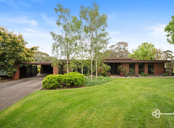 63 McCormick Road, Ob Flat, SA 5291