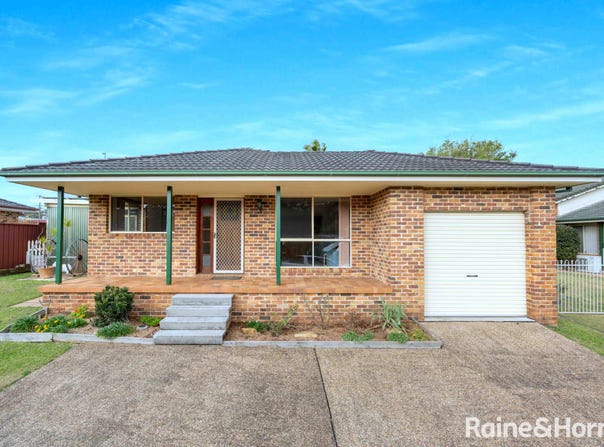53A Scott Street, Shoalhaven Heads, NSW 2535