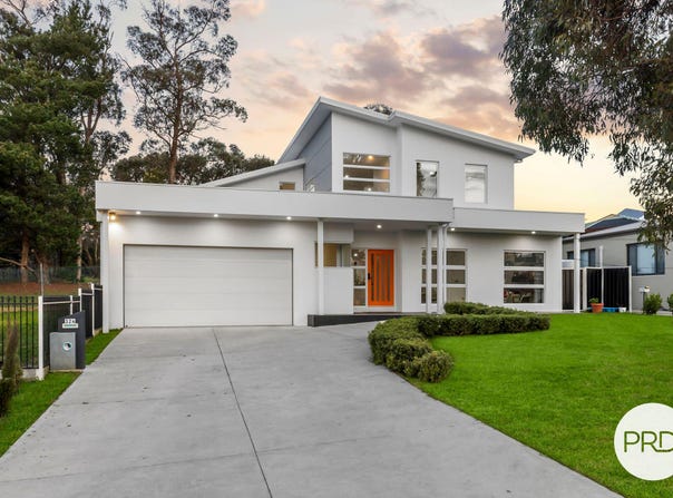 324 Simpson Street, Ballarat North, Vic 3350