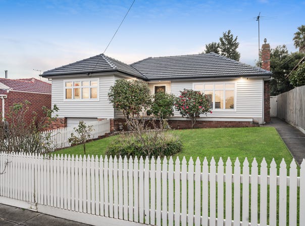 8 Florence Street, Niddrie, Vic 3042