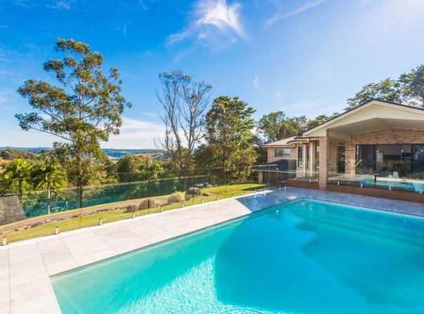 36 Barrys Road, Modanville, NSW 2480