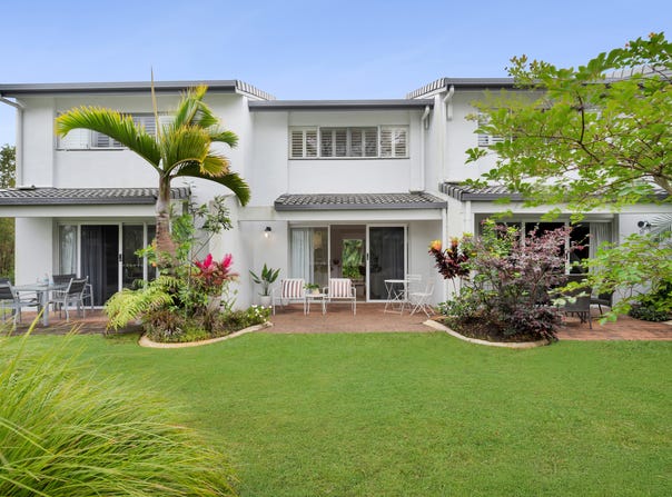 15/261 Weyba Road, Noosaville, Qld 4566