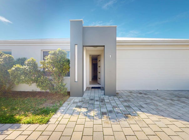 1/73 Grand Paradiso Parade, Merriwa, WA 6030