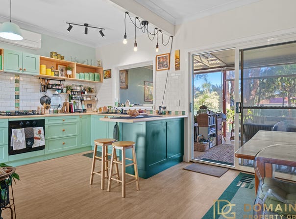 14 Warwick Street, Blackwall, NSW 2256