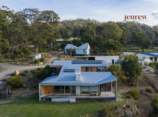 375 Deviot Road, Deviot, Tas 7275