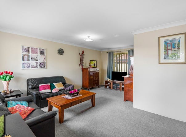 52 Jackson Road, Sunnybank Hills, Qld 4109