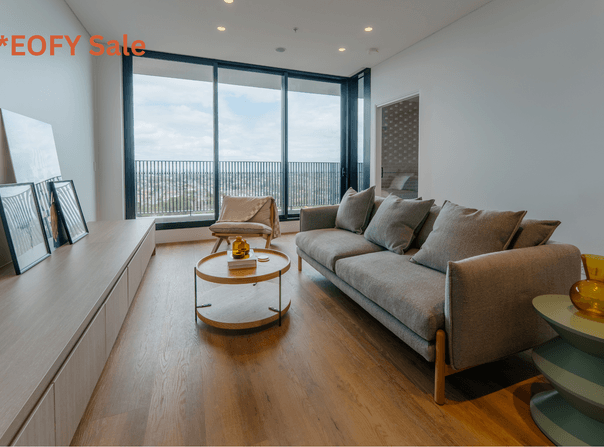 245 Merrylands Road, Merrylands, NSW 2160
