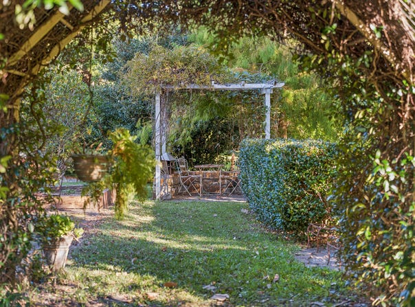 157 Burkes Lane, Valla, NSW 2448