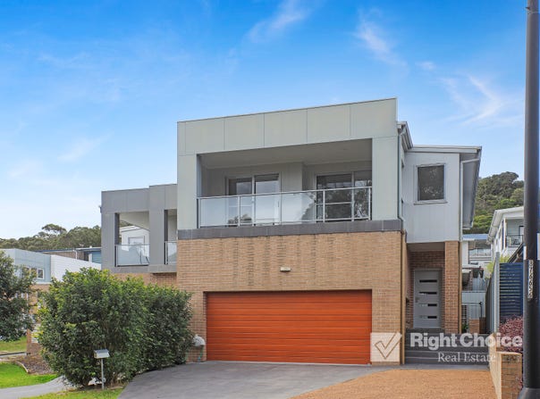 13A Goonyella Street, Albion Park, NSW 2527