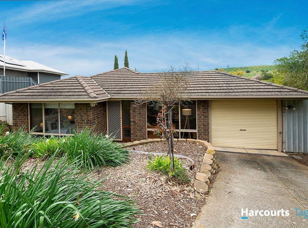 9 Panache Court, Sheidow Park, SA 5158