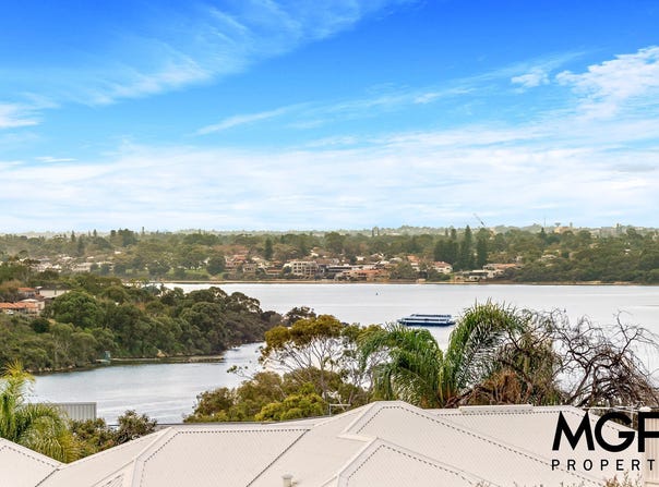 65A View Terrace, East Fremantle, WA 6158
