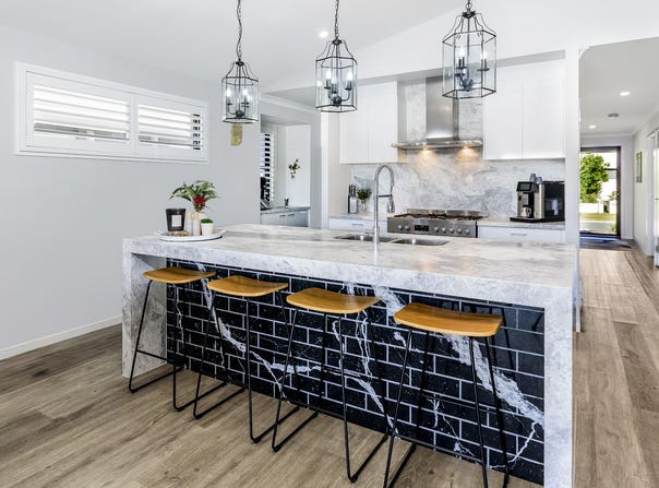 12 Elanus Court, Banksia Beach, Qld 4507