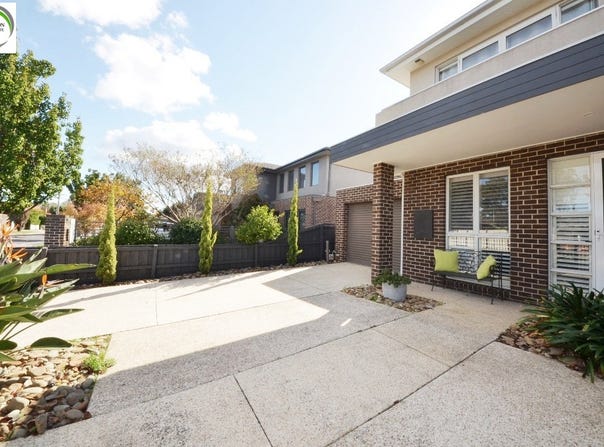 Bentleigh East, Vic 3165