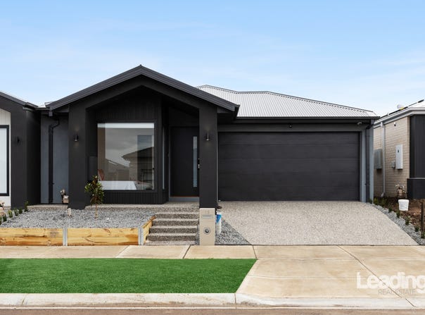 15 Argant Loop, Sunbury, Vic 3429