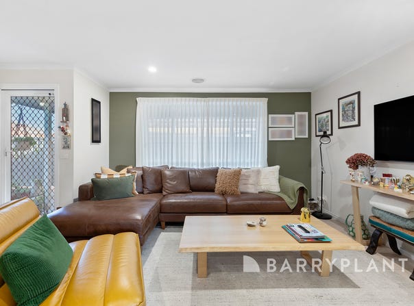 3/7 Buchanan Street, St Albans, Vic 3021
