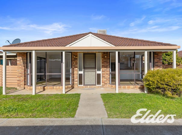 2/15 Ely Street, Yarrawonga, Vic 3730