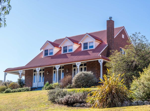 11 The Overflow, Orange, NSW 2800