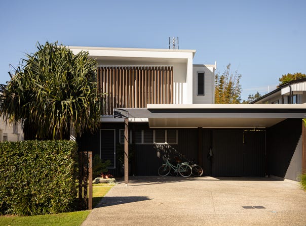 1/15 Acacia Avenue, Shelly Beach, Qld 4551