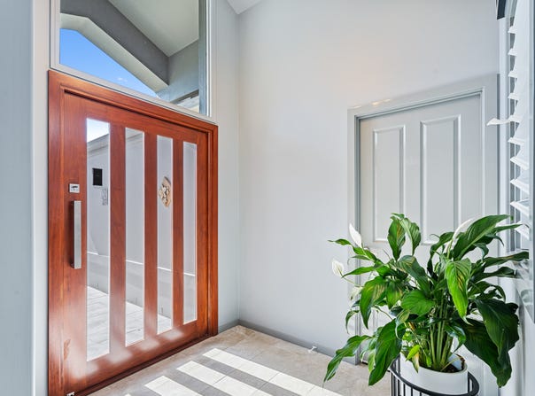 40 Homebush Road, Dundowran Beach, Qld 4655