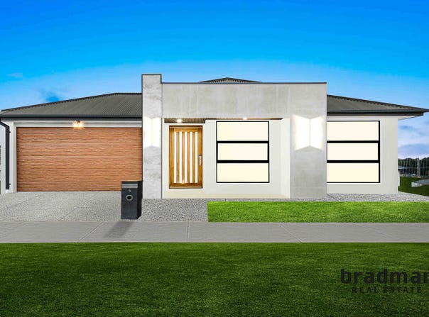 5 Sage Avenue, Wallan, Vic 3756