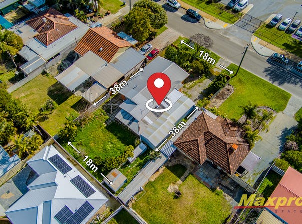 38 View Avenue, Langford, WA 6147
