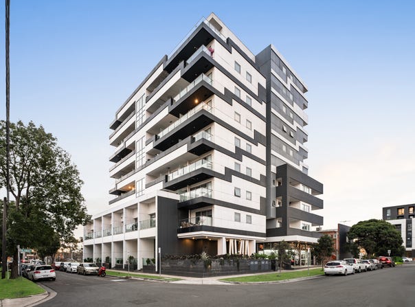 507/5 Blanch Street, Preston, Vic 3072