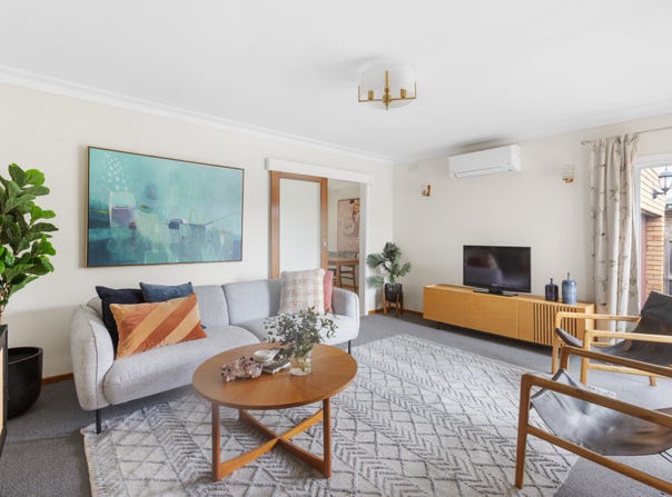 3 Clyde Street, Newport, Vic 3015