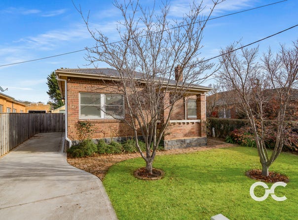 171 Sale Street, Orange, NSW 2800