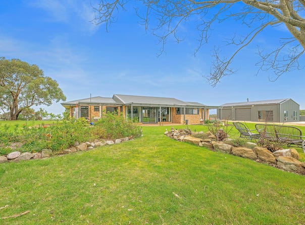 1062 Mount Shadforth Road, Shadforth, WA 6333