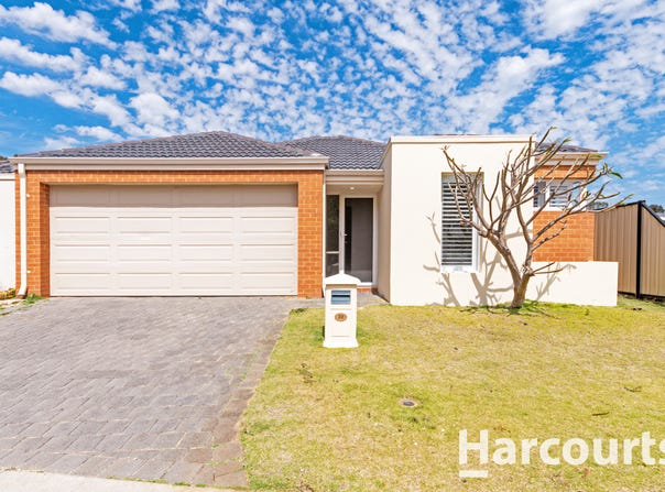 20 Yaroomba Place, Clarkson, WA 6030