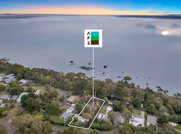 23 Malcolm Drive, Grantville, Vic 3984