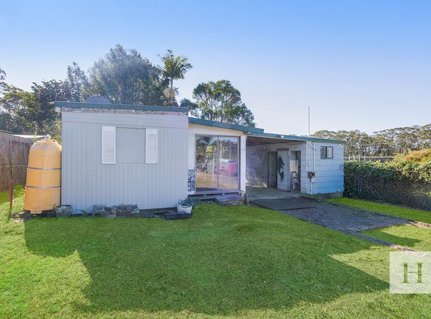2 Pirama Road, Wyee, NSW 2259
