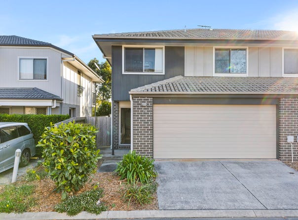 15/108 Alma Road, Dakabin, Qld 4503