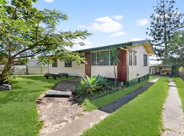 174 Macdonnell Road, Margate, Qld 4019